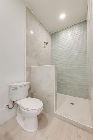 41 Mobile Street, Miramar Beach, FL 32550