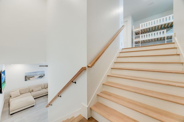 41 Mobile Street, Miramar Beach, FL 32550