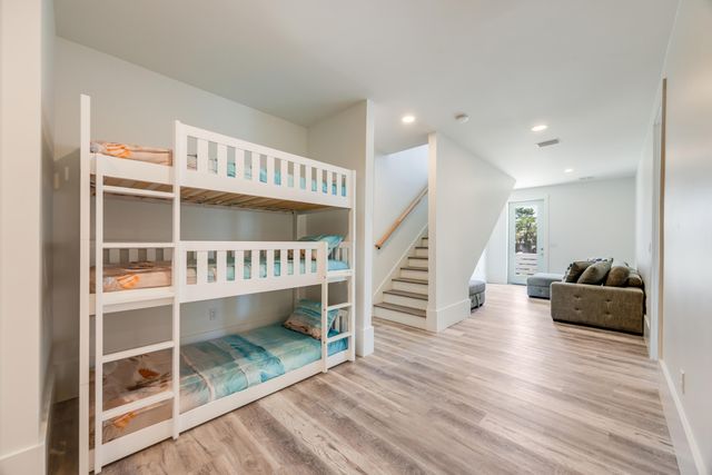 41 Mobile Street, Miramar Beach, FL 32550