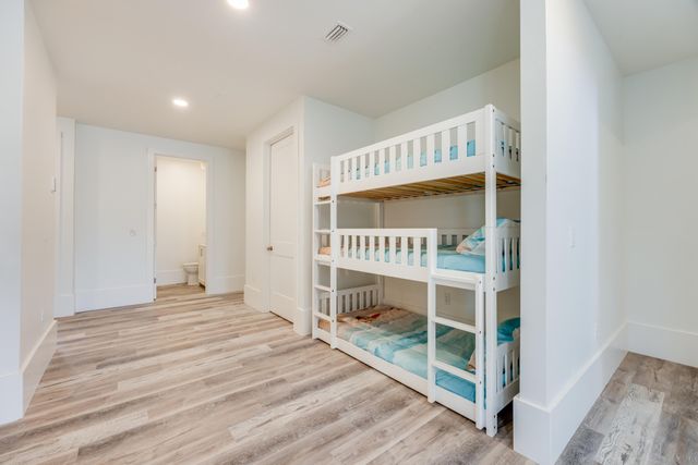 41 Mobile Street, Miramar Beach, FL 32550