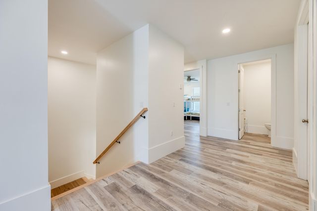 41 Mobile Street, Miramar Beach, FL 32550