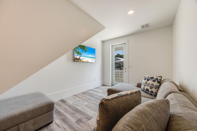 41 Mobile Street, Miramar Beach, FL 32550