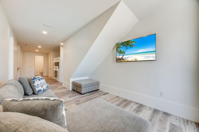 41 Mobile Street, Miramar Beach, FL 32550