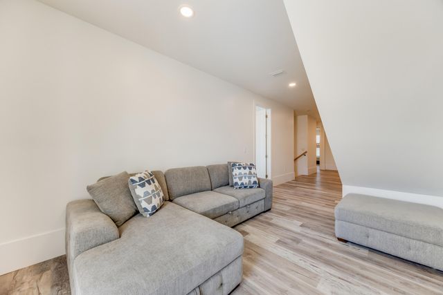 41 Mobile Street, Miramar Beach, FL 32550