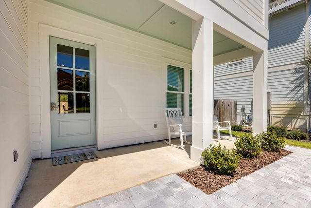 41 Mobile Street, Miramar Beach, FL 32550