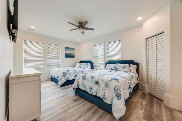 41 Mobile Street, Miramar Beach, FL 32550