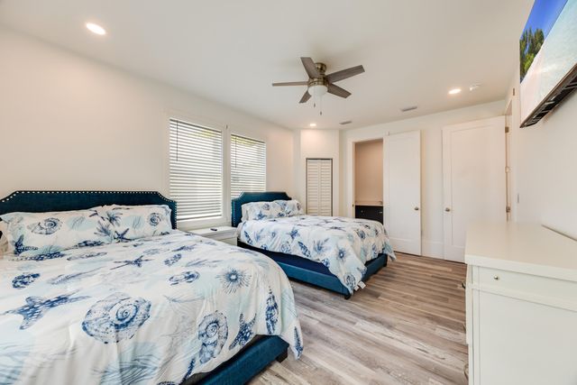 41 Mobile Street, Miramar Beach, FL 32550