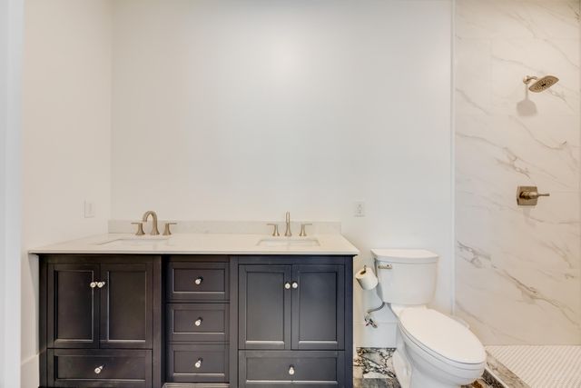 41 Mobile Street, Miramar Beach, FL 32550