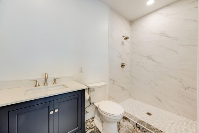 41 Mobile Street, Miramar Beach, FL 32550