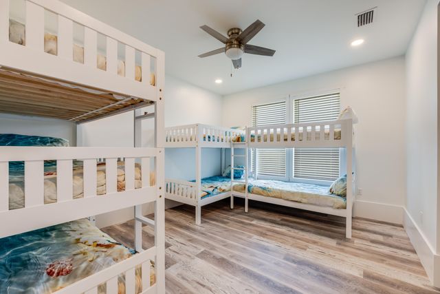 41 Mobile Street, Miramar Beach, FL 32550