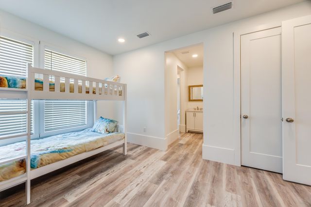 41 Mobile Street, Miramar Beach, FL 32550