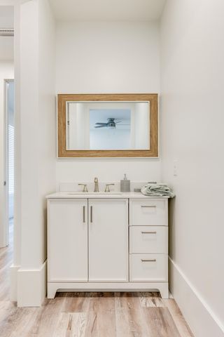 41 Mobile Street, Miramar Beach, FL 32550