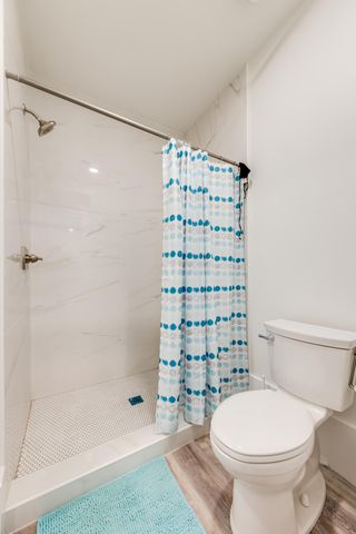 41 Mobile Street, Miramar Beach, FL 32550