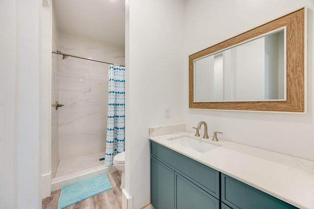 41 Mobile Street, Miramar Beach, FL 32550