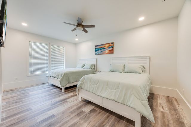 41 Mobile Street, Miramar Beach, FL 32550