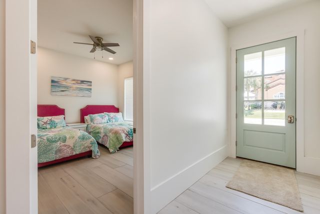 41 Mobile Street, Miramar Beach, FL 32550