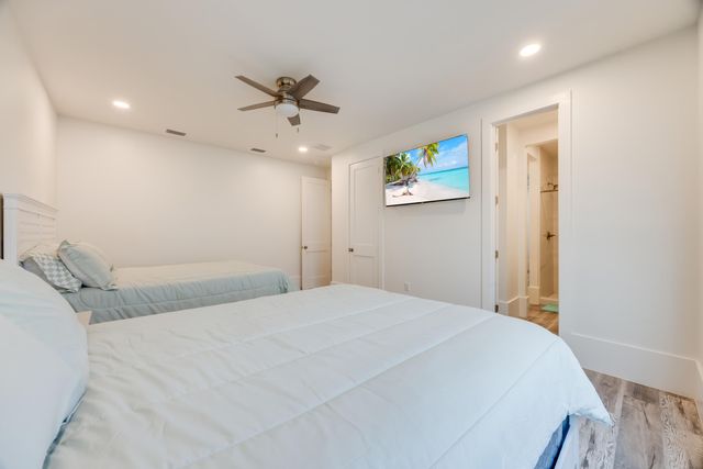 41 Mobile Street, Miramar Beach, FL 32550