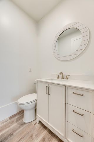 41 Mobile Street, Miramar Beach, FL 32550