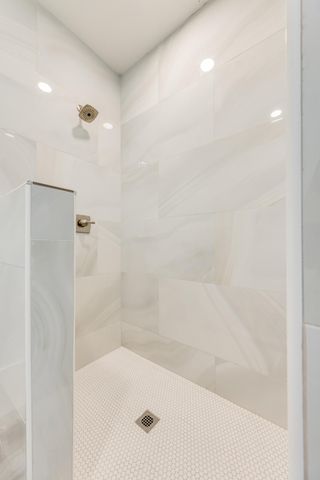 41 Mobile Street, Miramar Beach, FL 32550