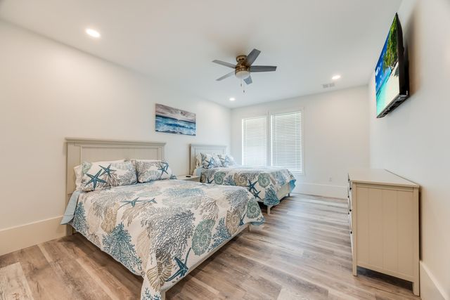 41 Mobile Street, Miramar Beach, FL 32550