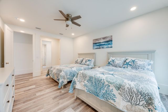 41 Mobile Street, Miramar Beach, FL 32550