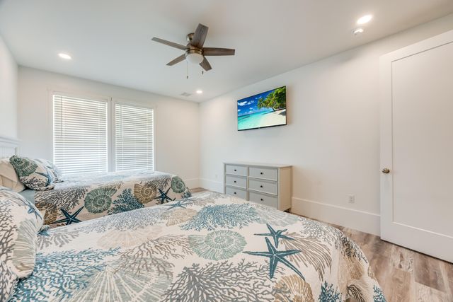 41 Mobile Street, Miramar Beach, FL 32550