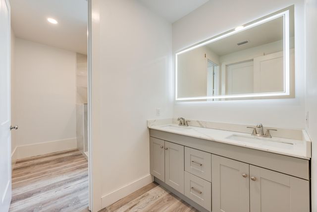 41 Mobile Street, Miramar Beach, FL 32550