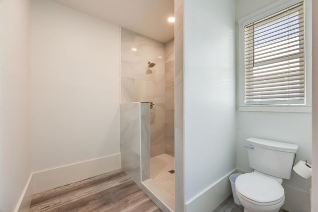 41 Mobile Street, Miramar Beach, FL 32550