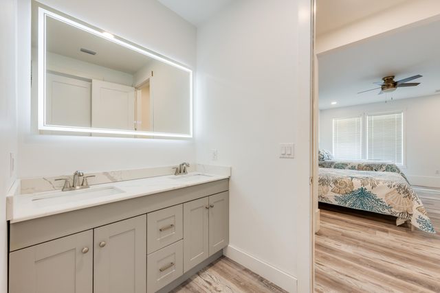 41 Mobile Street, Miramar Beach, FL 32550