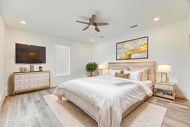 41 Mobile Street, Miramar Beach, FL 32550