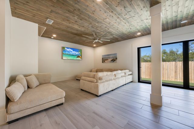 41 Mobile Street, Miramar Beach, FL 32550