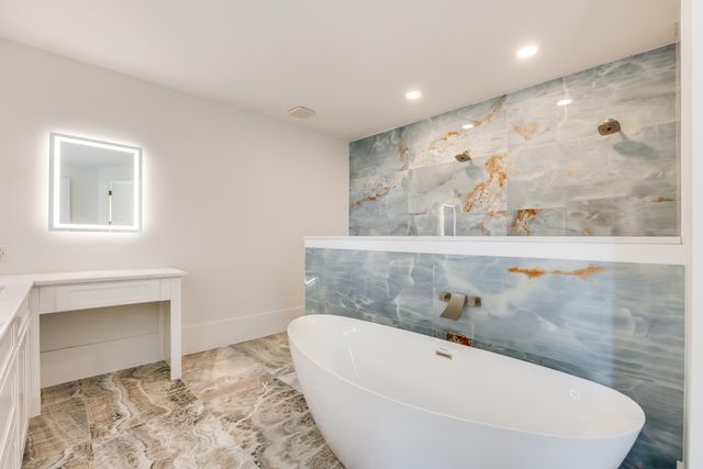 41 Mobile Street, Miramar Beach, FL 32550