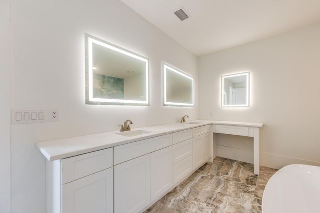 41 Mobile Street, Miramar Beach, FL 32550