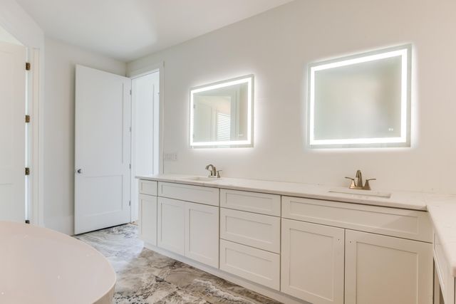 41 Mobile Street, Miramar Beach, FL 32550