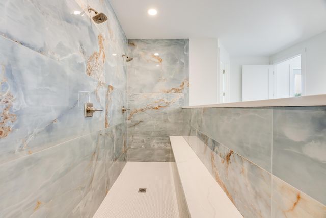 41 Mobile Street, Miramar Beach, FL 32550