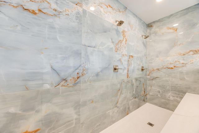 41 Mobile Street, Miramar Beach, FL 32550