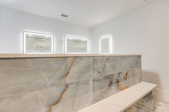 41 Mobile Street, Miramar Beach, FL 32550