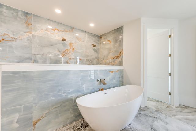 41 Mobile Street, Miramar Beach, FL 32550