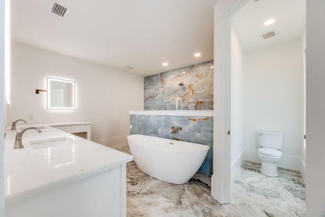 41 Mobile Street, Miramar Beach, FL 32550