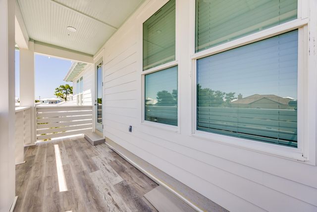 41 Mobile Street, Miramar Beach, FL 32550