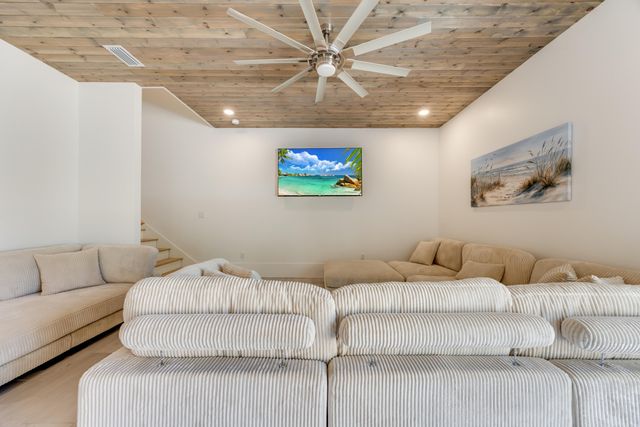 41 Mobile Street, Miramar Beach, FL 32550