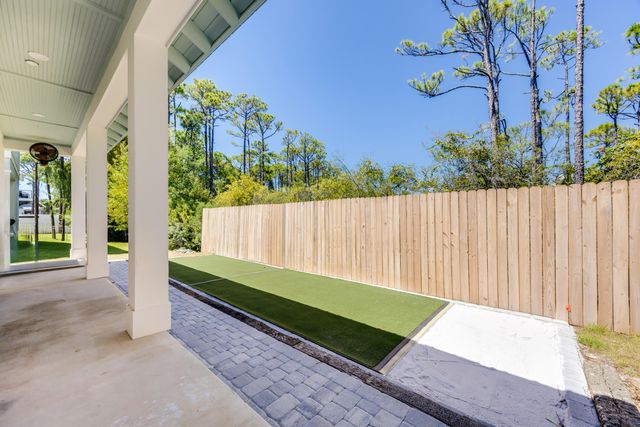 41 Mobile Street, Miramar Beach, FL 32550