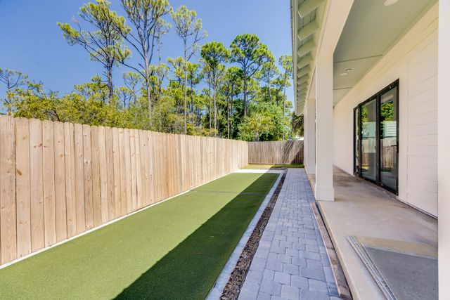 41 Mobile Street, Miramar Beach, FL 32550