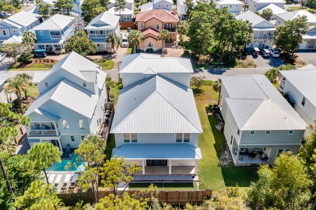 41 Mobile Street, Miramar Beach, FL 32550