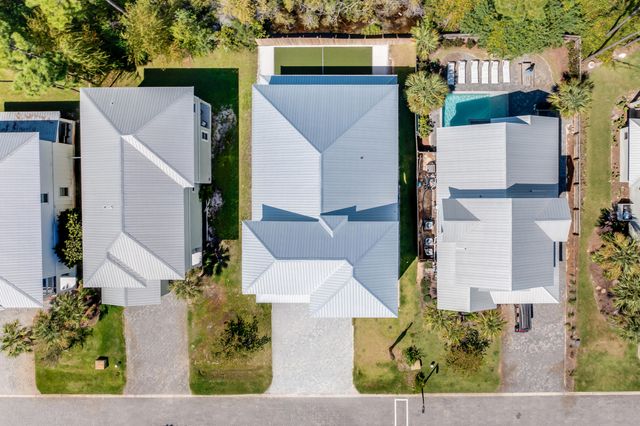 41 Mobile Street, Miramar Beach, FL 32550