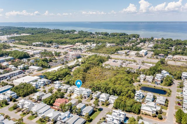 41 Mobile Street, Miramar Beach, FL 32550