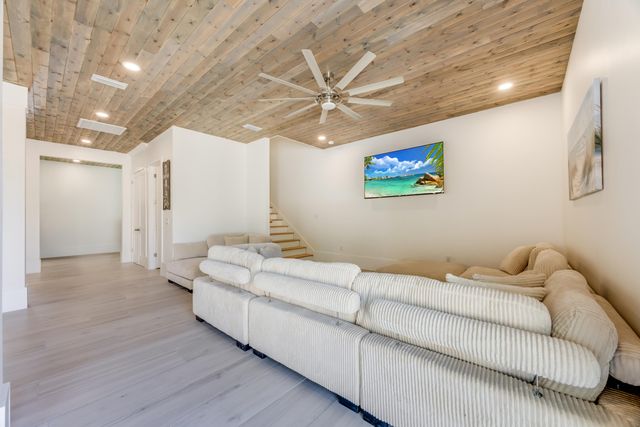 41 Mobile Street, Miramar Beach, FL 32550