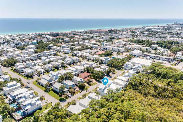 41 Mobile Street, Miramar Beach, FL 32550