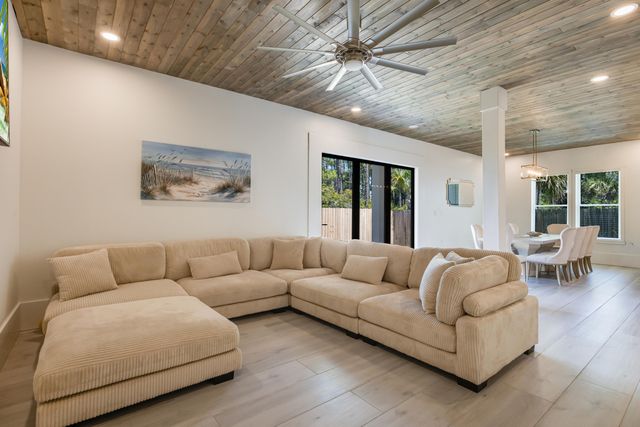 41 Mobile Street, Miramar Beach, FL 32550