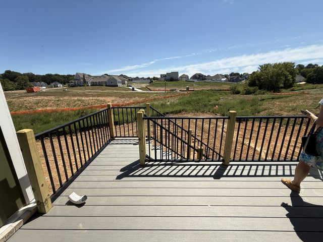 7344 Dutch River Circle, Fairview, TN 37062